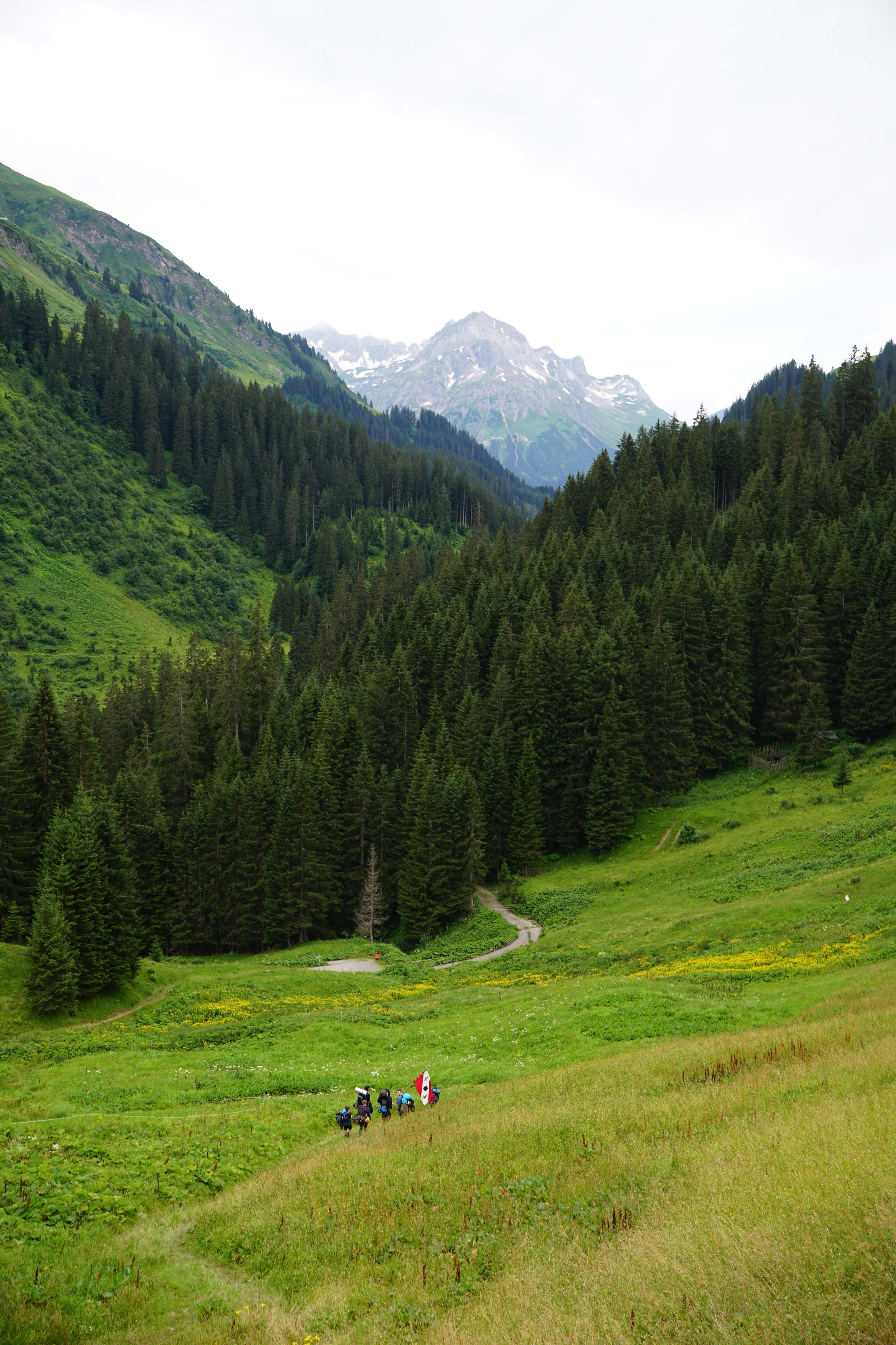 SoFa 2024 JS - Wandern.jpeg